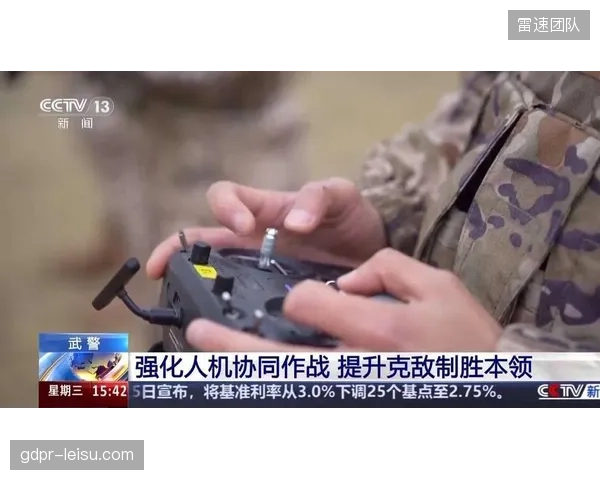 教练如何理解“黑箱”AI的战术建议？当算法越来越复杂，我们该如何确保其决策逻辑是可信的？
